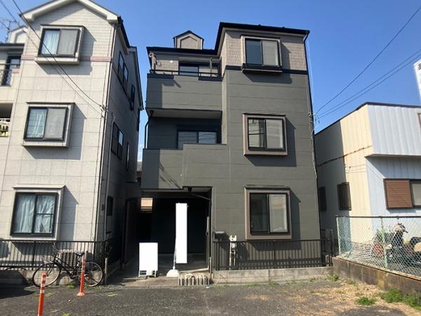 中野町15-8