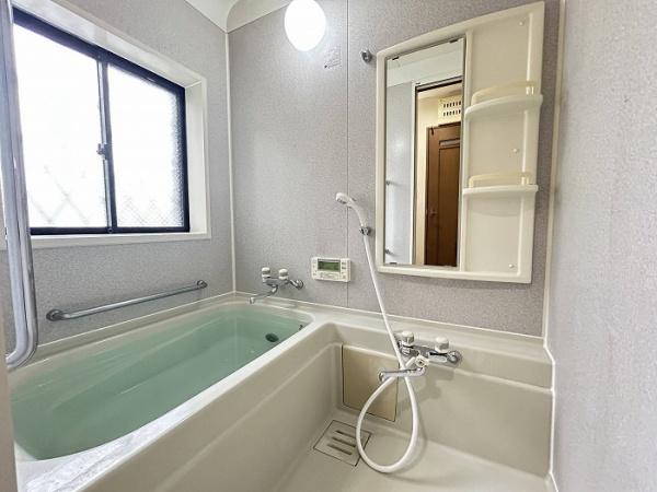 横浜市戸塚区戸塚町の中古一戸建て