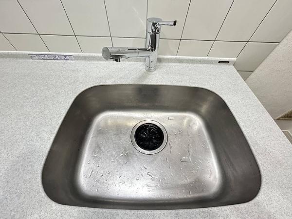 横浜市戸塚区戸塚町の中古一戸建て