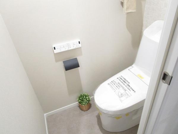 レイディアントシティ戸塚