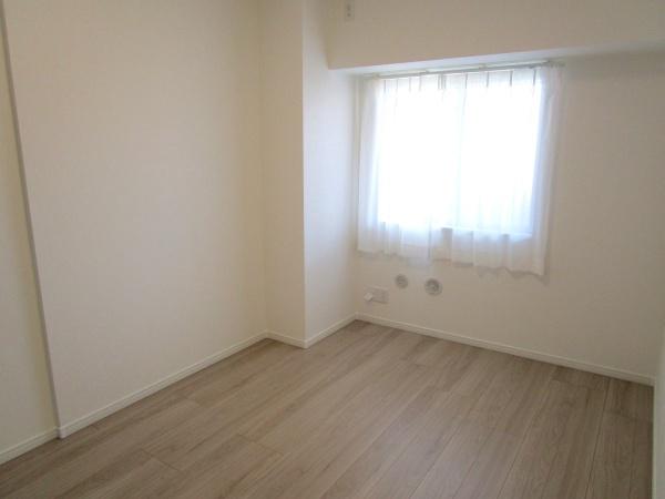 レイディアントシティ戸塚