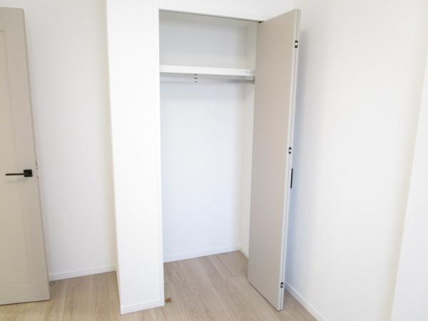 レイディアントシティ戸塚