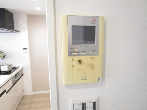 レイディアントシティ戸塚