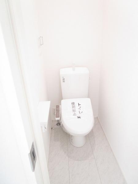 横浜市泉区和泉中央南２丁目の新築一戸建