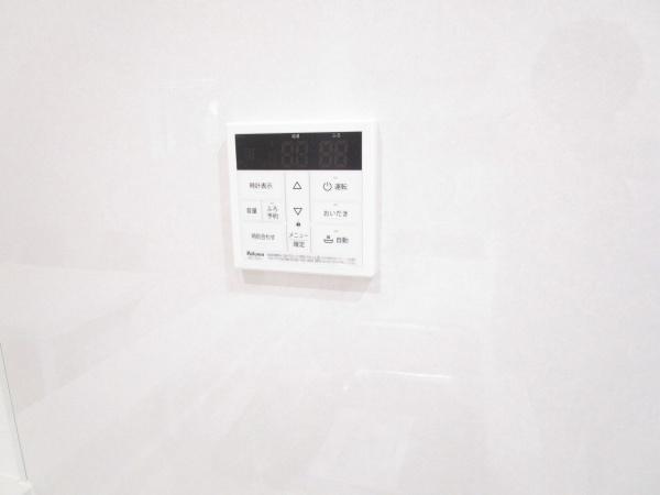 横浜市泉区和泉中央南２丁目の新築一戸建