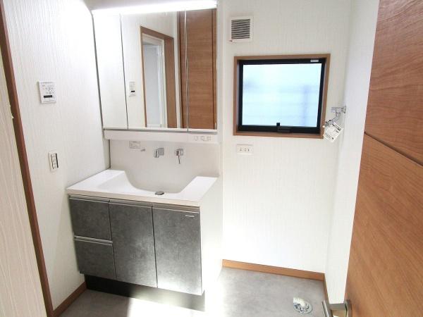 野庭町全１０棟/１号棟