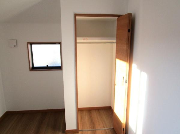 野庭町全１０棟/１号棟