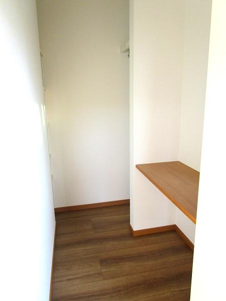 野庭町全１０棟/１号棟