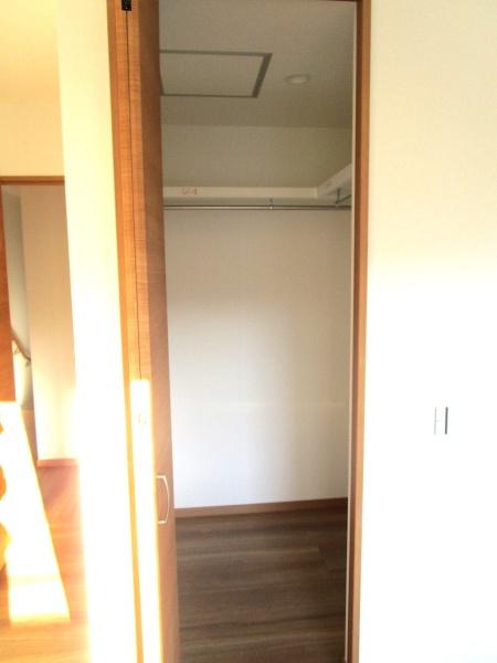 野庭町全１０棟/１号棟