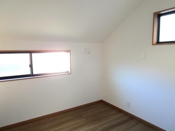 野庭町全１０棟/１号棟