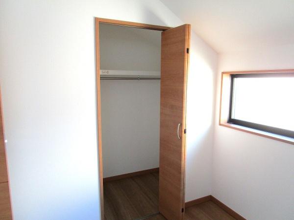 野庭町全１０棟/１号棟
