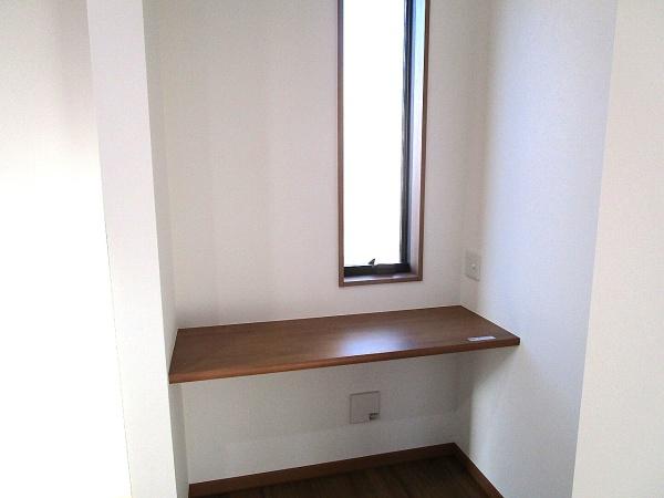 野庭町全１０棟/１号棟