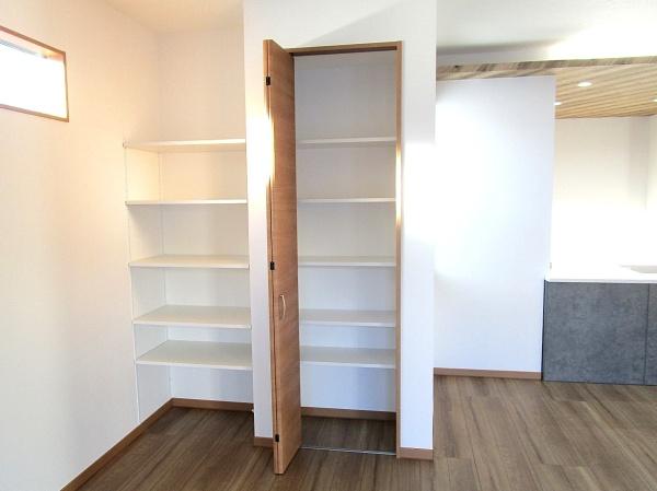 野庭町全１０棟/１号棟
