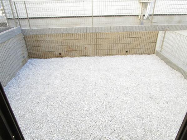 野庭町全１０棟/２号棟