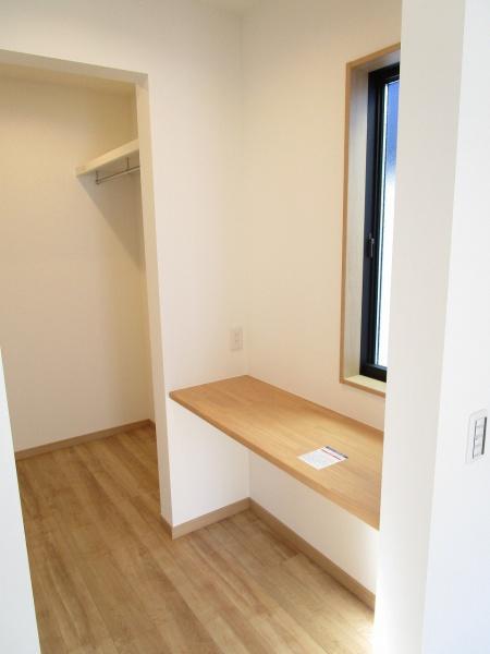 野庭町全１０棟/２号棟