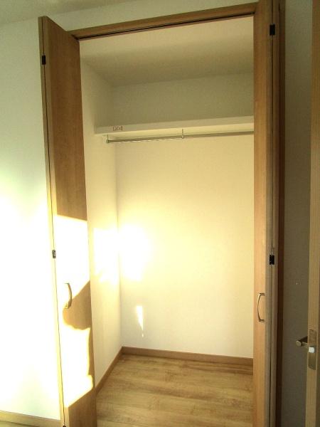野庭町全１０棟/２号棟