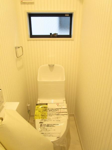 野庭町全１０棟/１０号棟