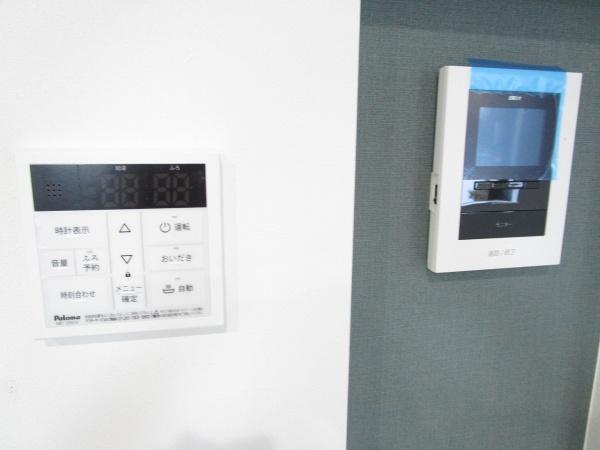 野庭町全１０棟/１０号棟