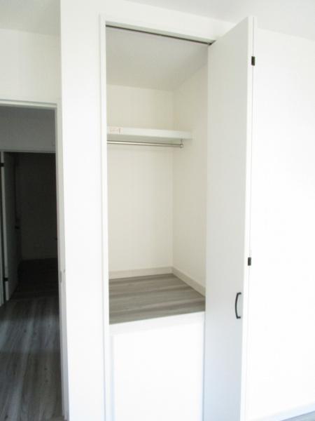 野庭町全１０棟/１０号棟