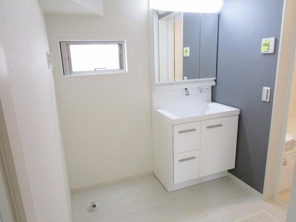 横浜市戸塚区矢部町の新築一戸建