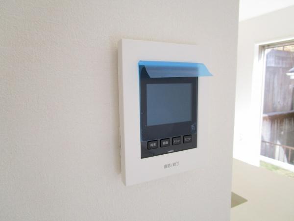横浜市戸塚区矢部町の新築一戸建