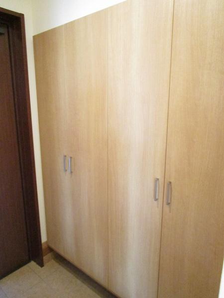 横浜市泉区下和泉１丁目の中古一戸建て