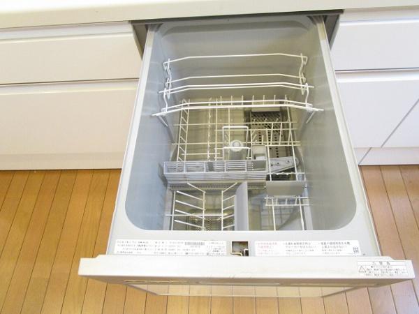 横浜市泉区下和泉１丁目の中古一戸建て