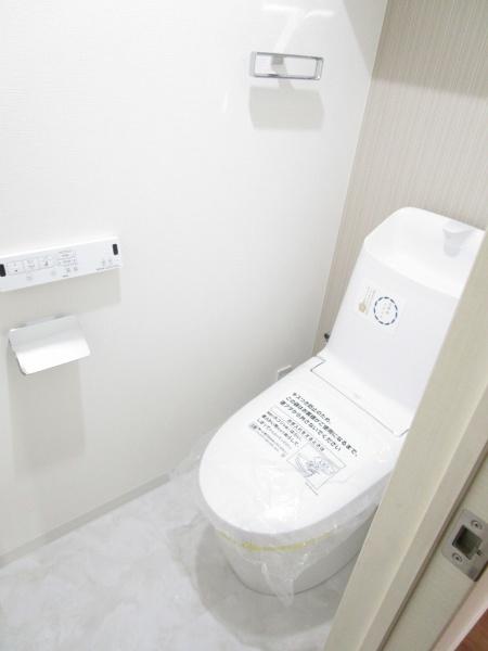 レイディアントシティ戸塚