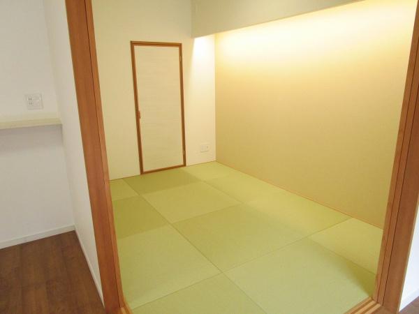 レイディアントシティ戸塚