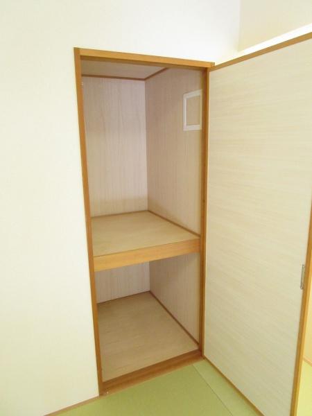 レイディアントシティ戸塚