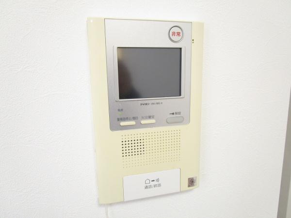レイディアントシティ戸塚