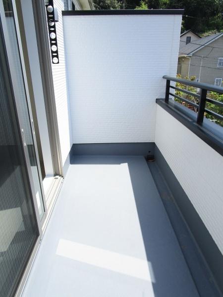 横浜市栄区東上郷町の新築一戸建