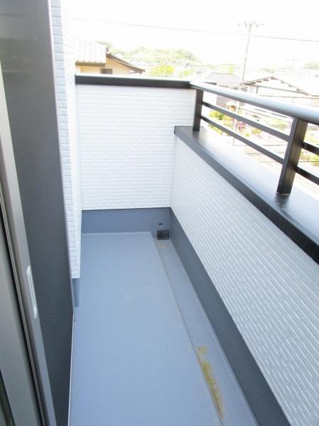 横浜市栄区東上郷町の新築一戸建