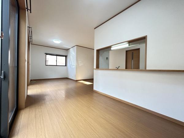 横浜市戸塚区戸塚町の中古一戸建