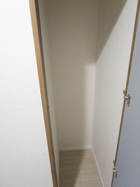 ライオンズマンション東戸塚ヒルズ