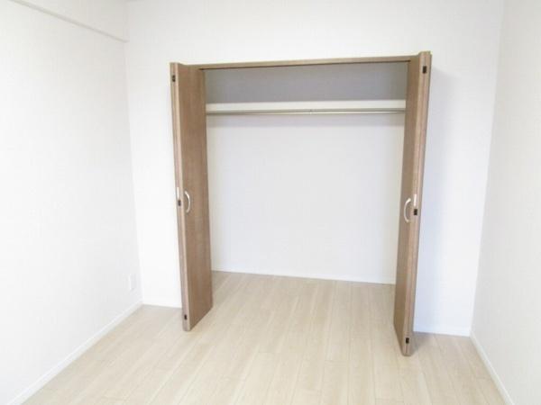 ライオンズマンション東戸塚ヒルズ