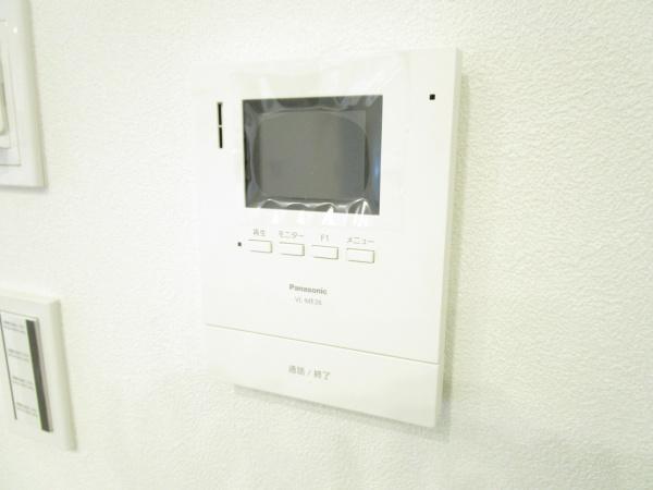 野庭団地６３４－１号棟