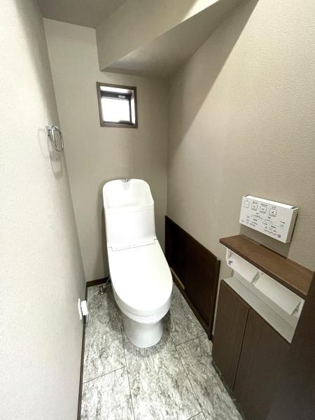横浜市泉区和泉中央南１丁目の中古一戸建