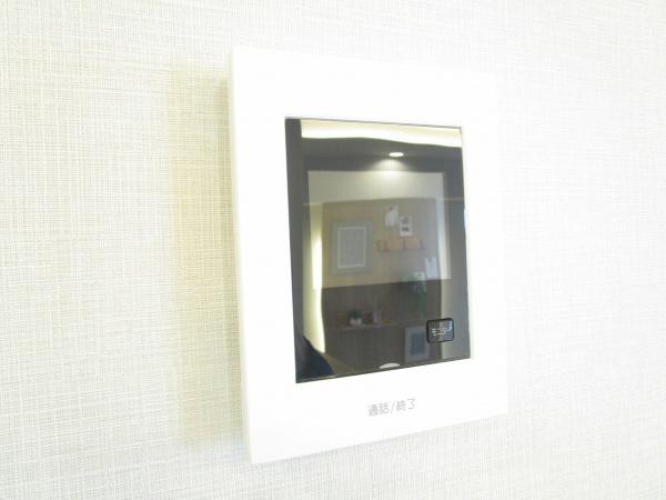 コープ野村戸塚下倉田