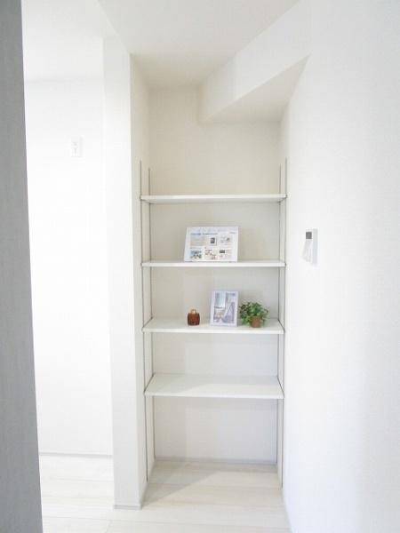 横浜市戸塚区南舞岡３丁目の新築一戸建