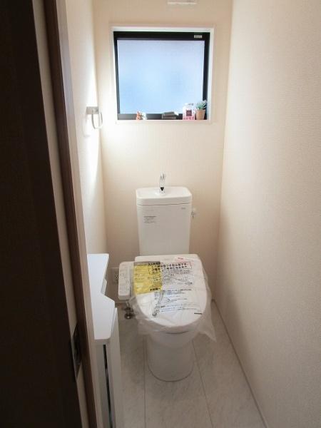 横浜市戸塚区南舞岡３丁目の新築一戸建