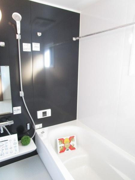 横浜市戸塚区南舞岡３丁目の新築一戸建