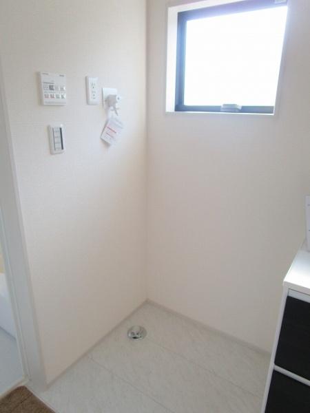 横浜市戸塚区南舞岡３丁目の新築一戸建