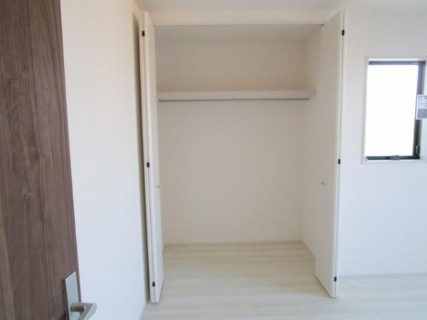 横浜市戸塚区南舞岡３丁目の新築一戸建