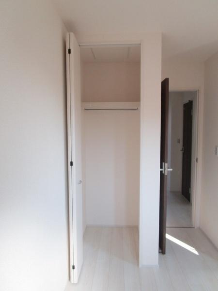 横浜市戸塚区南舞岡３丁目の新築一戸建