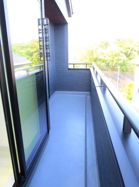 横浜市戸塚区南舞岡３丁目の新築一戸建