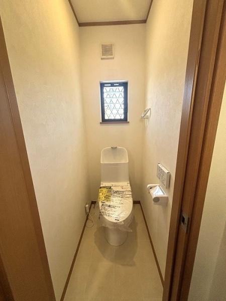 横浜市南区永田東２丁目の中古一戸建て