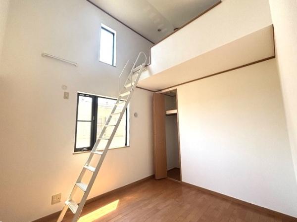 横浜市南区永田東２丁目の中古一戸建て
