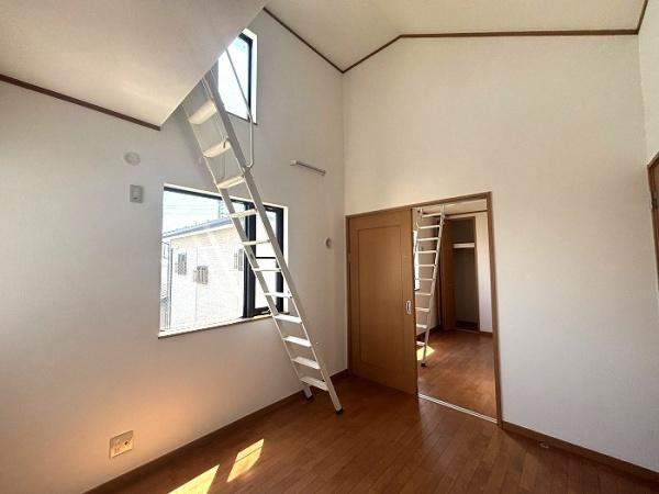 横浜市南区永田東２丁目の中古一戸建て