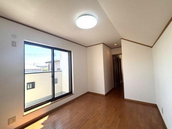 横浜市南区永田東２丁目の中古一戸建て